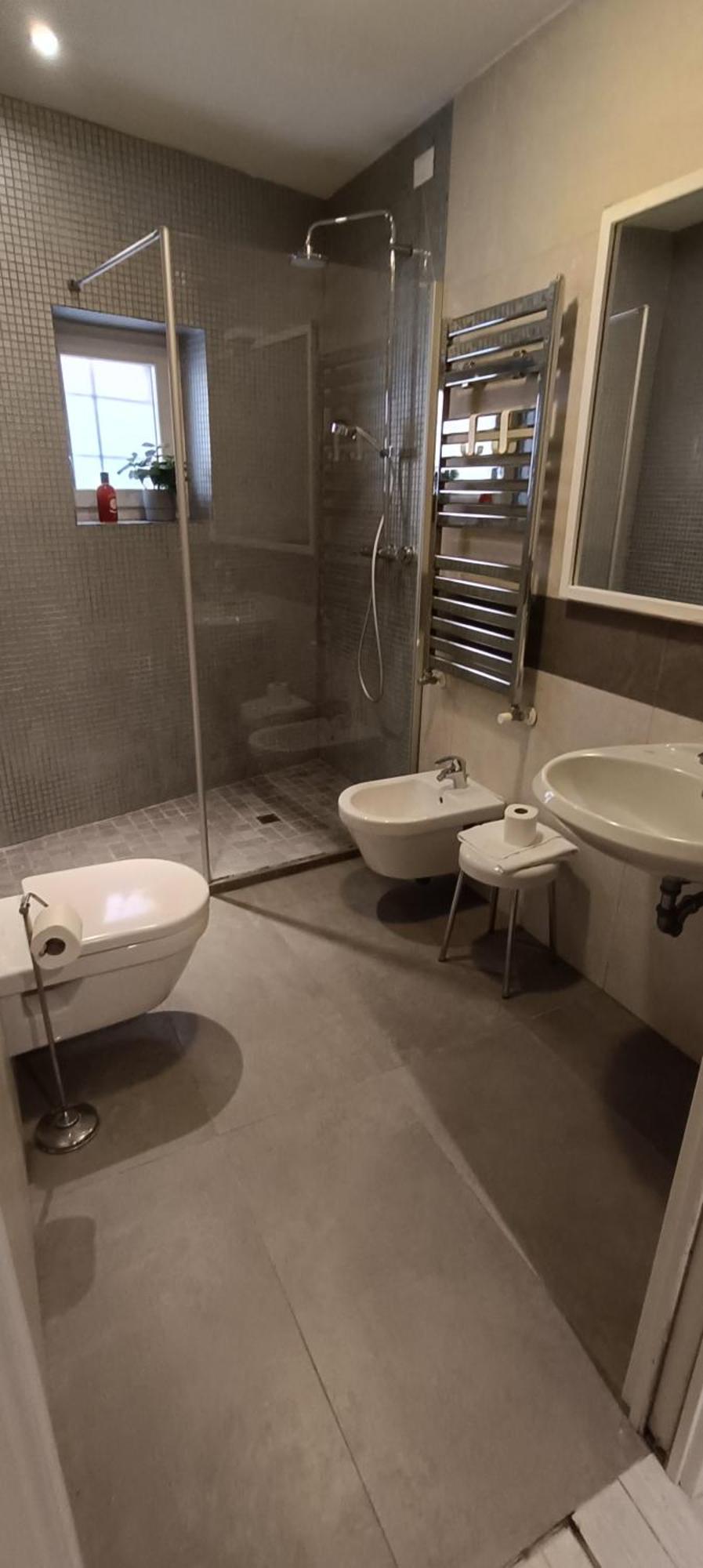 Apartamento Ca Del Gambero Canal View *